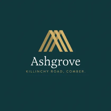 Ashgrove , Killinchy Road, Comber, BT23