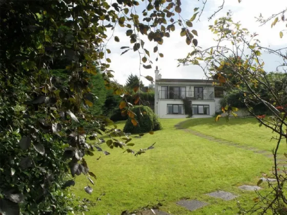 6a Rockport Road, Holywood, County Down, BT18 0DE