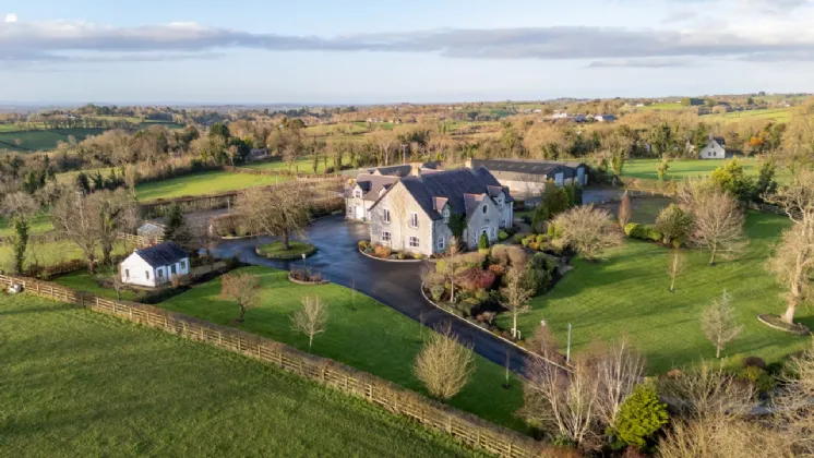 68 Grove Road, Dromore, County Down, BT25 1QX