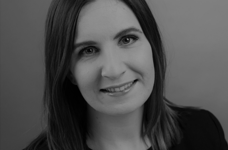 Ask The Solicitor - Maeve Corrigan Associate at Carson McDowell