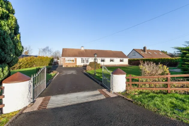 25A, Oldwood Road, Randalstown, Antrim, County Antrim, BT41 2NB