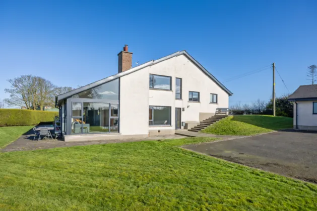 134A , Movilla Road, Newtownards, BT23 8RJ
