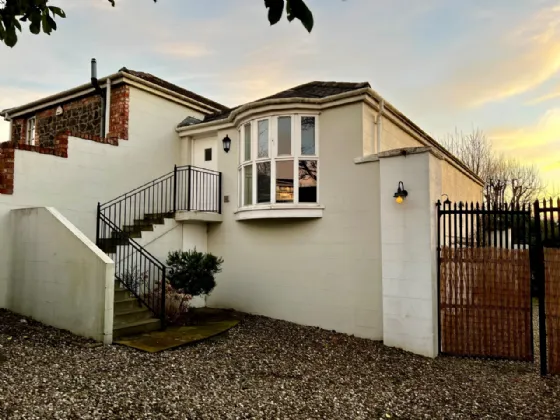 1A, The Close, Holywood, County Down, BT18 0AW