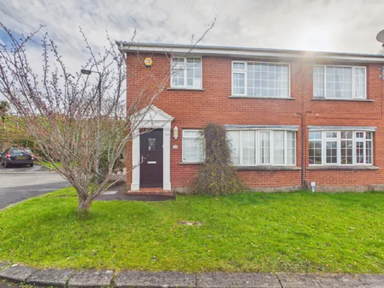 46A, Strathearn Court, Holywood, County Down, BT18 9NR