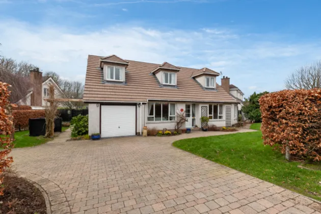26 Hydepark Manor, Newtownabbey, County Antrim, BT36 4PA