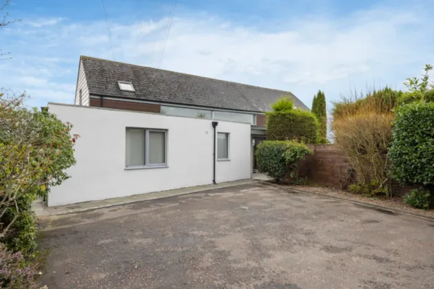 52B Quarterlands Road, Lisburn, County Down, BT27 5TN