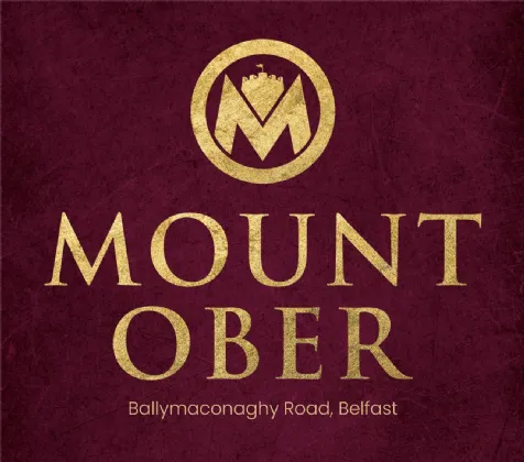 Mount Ober  Ballymaconaghy Road, , BT8