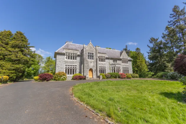 Office 1 Violet Hill House, 44, Armagh Road, Newry, BT35 6PN