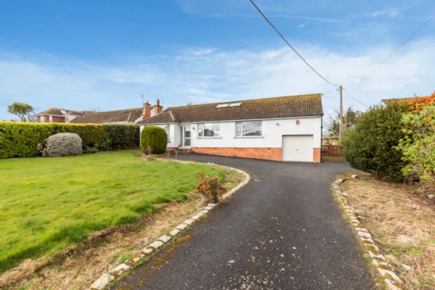 50 Donaghadee Road, Groomsport, Bangor, BT19 6LH