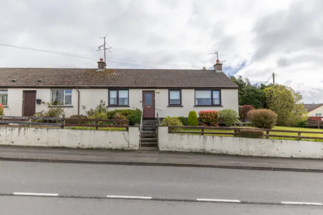 6 Iveagh Bungalows, Rathfriland, Newry, BT34 5AQ