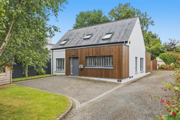 2F, Knockdarragh Park, Belfast, County Antrim, BT4 2LE