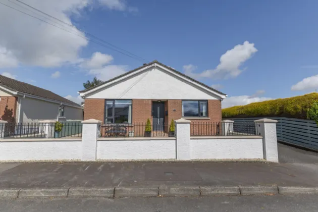 1 Ashley Court, Warrenpoint, Newry, BT34 3RN