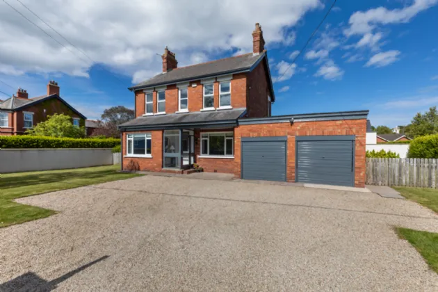 15 Ballymenoch Park, Holywood, County Down, BT18 0LP