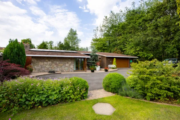 38 Waterloo Road, Lisburn, County Down, BT27 5NW