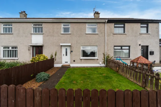 129 Darragh Road, Comber, Newtownards, BT23 5JL