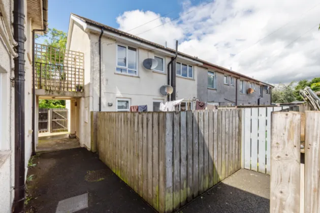 37 Titterington Gardens, Drumbo, Lisburn, BT27 5LJ
