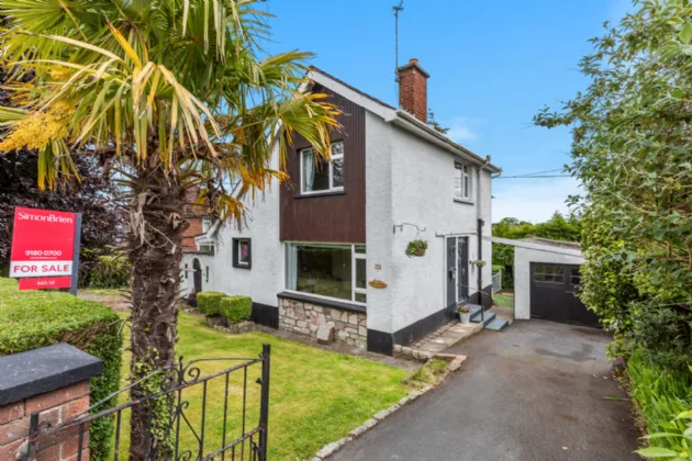 12 Londonderry Road, Newtownards, County Down, BT23 7AY
