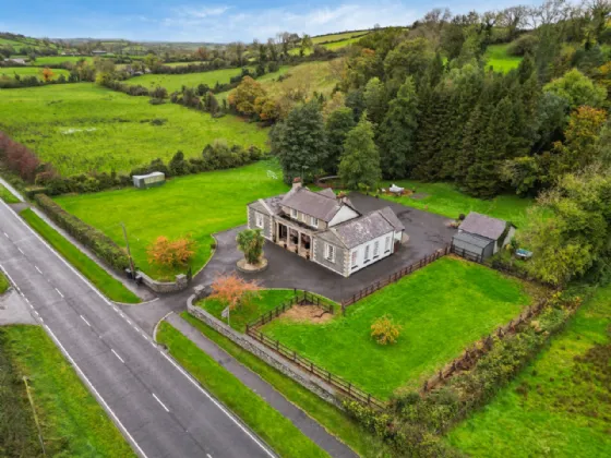 78 Belfast Road, Downpatrick, County Down, BT30 9AY