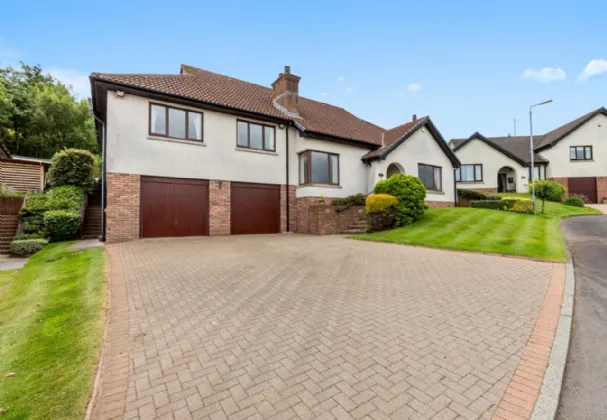 9 Karrington Heights, Dundonald, Belfast, BT16 1XZ