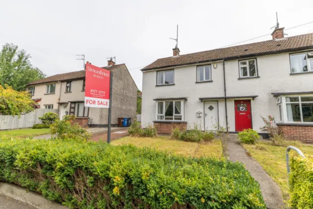 60 Lower Dromore Road, Warrenpoint, Newry, BT34 3LL