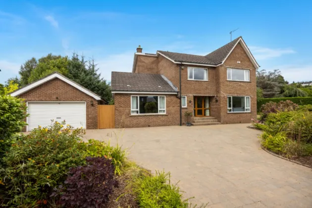 6 Piney Lane, Belfast, County Antrim, BT9 5QS