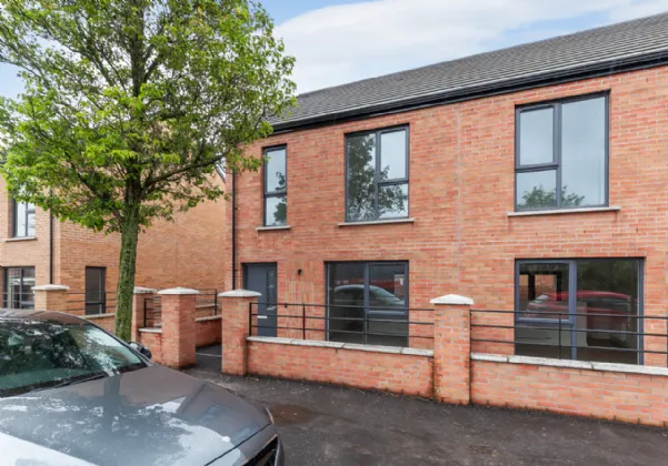 391 North Queen Street, Belfast, BT15 3PE