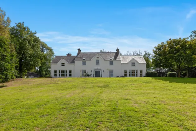 6A, Ballysculty Road, Templepatrick, Muckamore, BT41 4QU