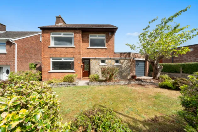 86 Roddens Crescent, Belfast, County Antrim, BT5 7JP