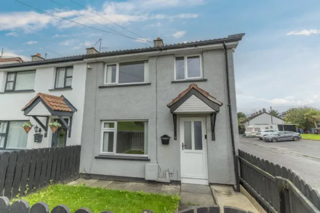 66 Rossmara Park, Warrenpoint, Newry, BT34 3NY