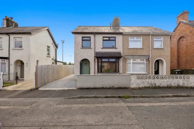 31 Loopland Gardens, Belfast, County Antrim, BT6 9EB