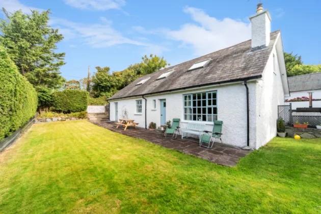 74 Glassdrumman Road, Ballynahinch, County Down, BT24 8TW