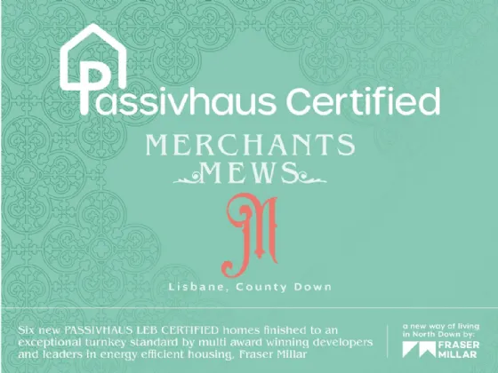  Merchants Mews, 