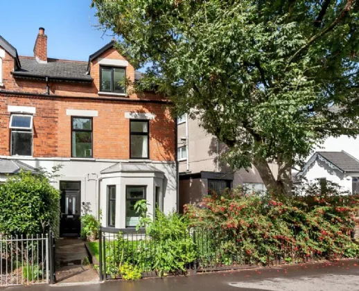 757 Lisburn Road, Belfast, County Antrim, BT9 7GW