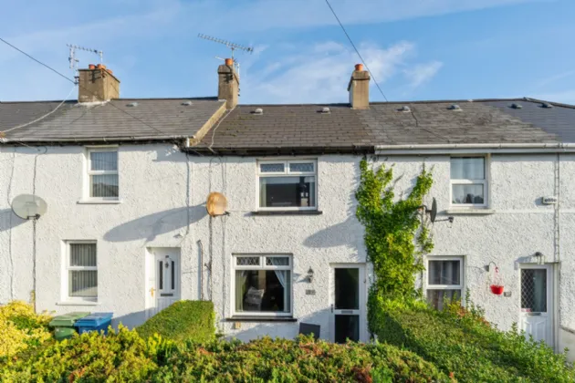 35 Hazelbrook Avenue, Bangor, County Down, BT20 3HZ