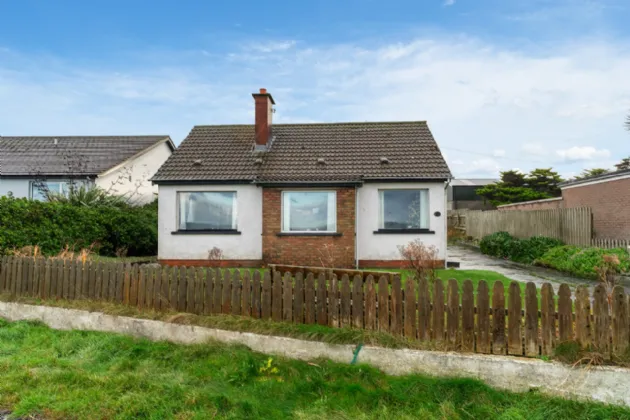 10 Sandylands, Ballyhalbert, Newtownards, County Down, BT22 1BT