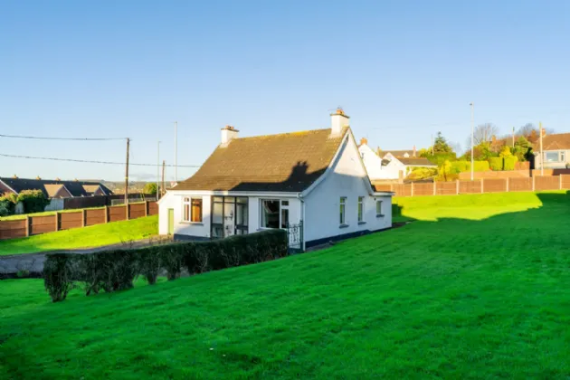 2 Old Shore Road, Newtownards, County Down, BT23 8NE