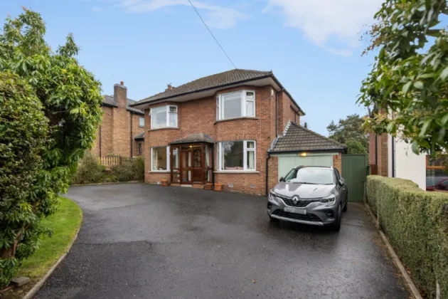 51 Deramore Park, Belfast, County Antrim, BT9 5JX