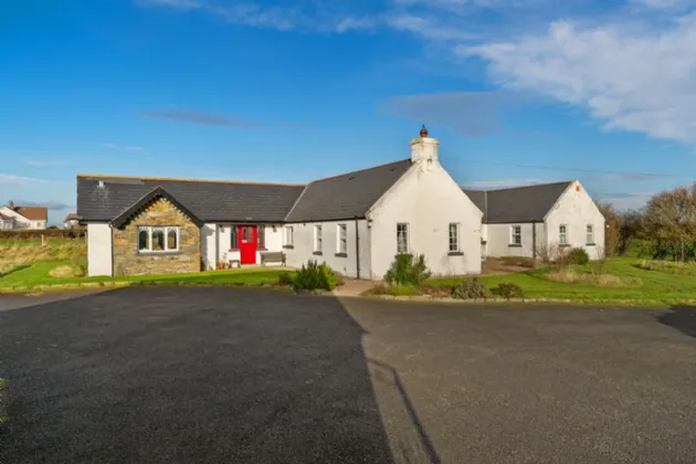 11A, Carricknab Road, Ballykinler, Downpatrick, County Down, BT30 8DD