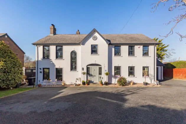 2C, Maxwell Road, Bangor, County Down, BT20 3RA