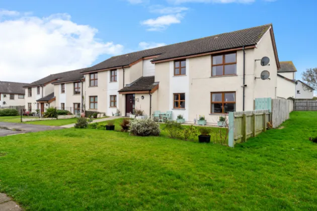 13C Breezemount Rise, Conlig, Newtownards, County Down, BT23 7TY