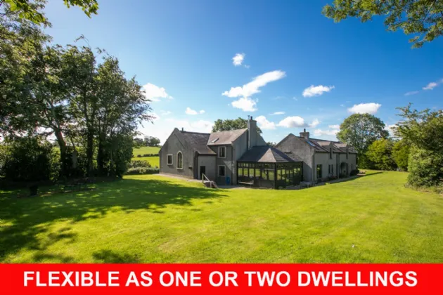 Church View, 543, Belfast Road, BT19 1UJ