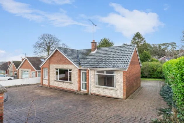 20 Ardmore Road, Holywood, County Down, BT18 0PJ