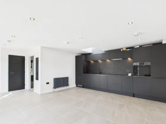 23A Holland Park, Belfast, County Antrim, BT5 6HB