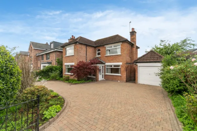 53 Bladon Drive, Belfast, County Antrim, BT9 5JN