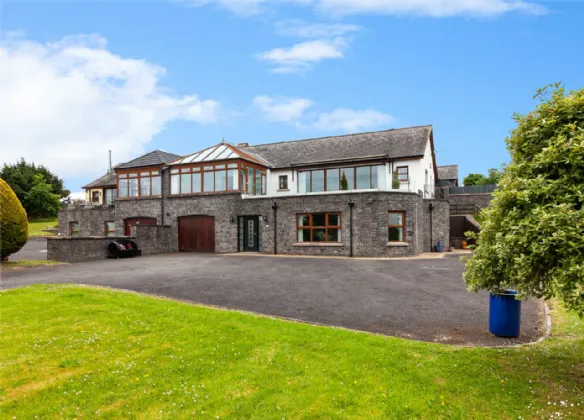 12F, Browns Brae, Holywood, County Down, BT18 0HL