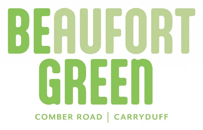 Beaufort Green , Comber Road, Carryduff, BT8