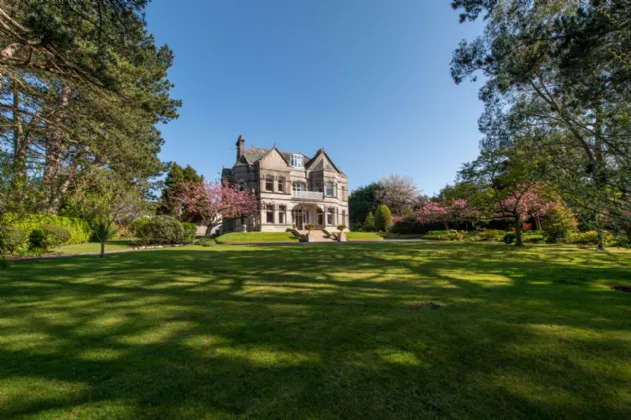 13 Maxwell Road, Bangor, County Down, BT20 3SQ