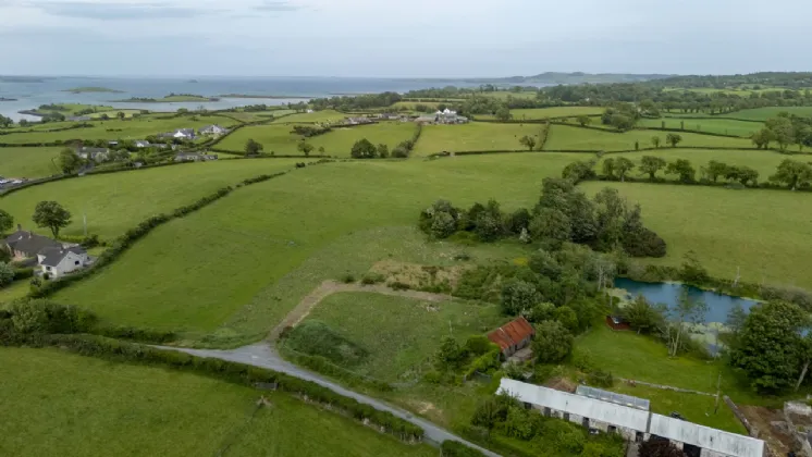 15-19 Myra Road, Downpatrick, County Down, BT30 7JX
