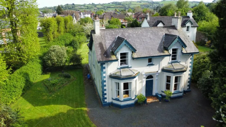 64 Knock Road, Belfast, County Antrim, BT5 6LR