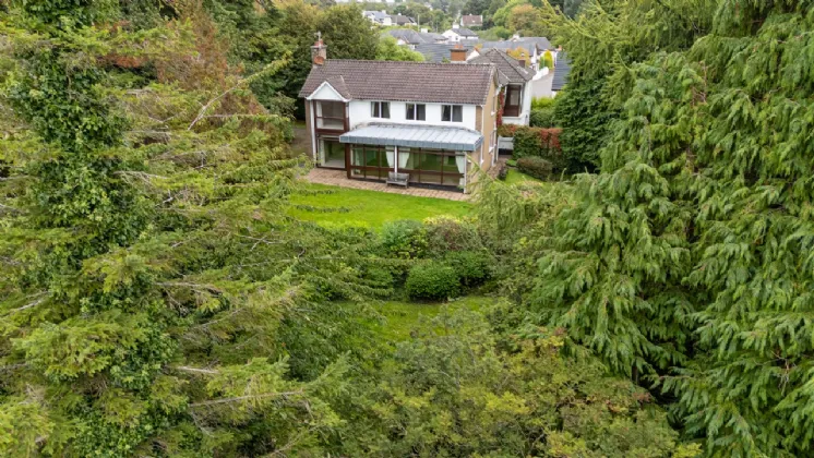 29 Well Road, Warrenpoint, Newry, County Down, BT34 3RS